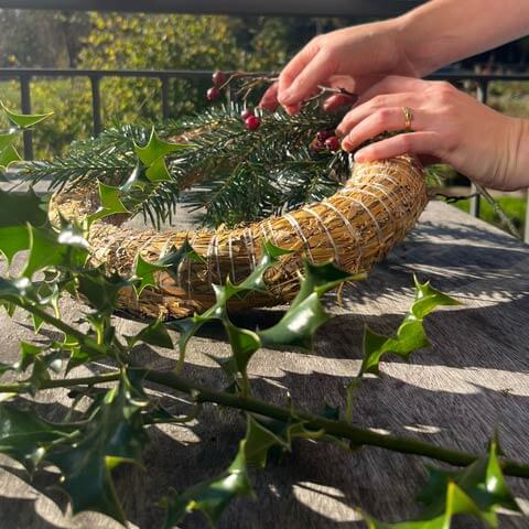 Atelier au Char à Bancs, restaurant en Bretagne
